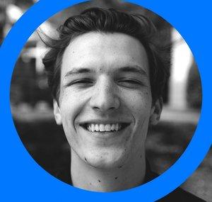Brock St. Clair [a Person]