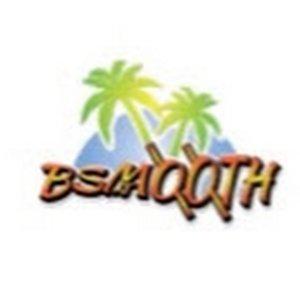 BSMOOTH25