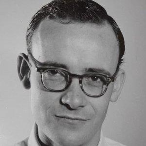 Buck Henry