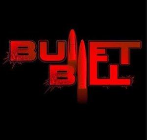 BulletBill02