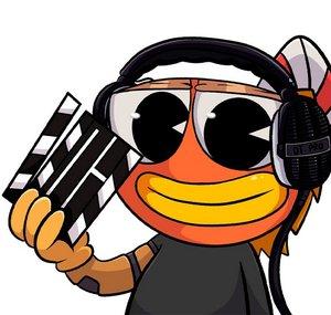 c3jo VODS