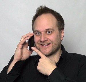 Call Gniechel