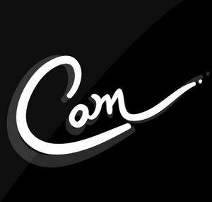 CamehDzn