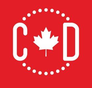 Canada Diario