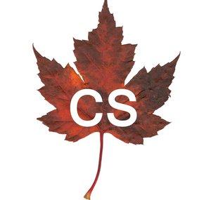 CanadianStarships