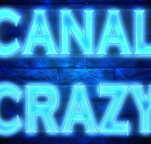 canal crazy