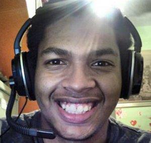 CanalMVPgames