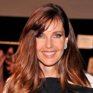 Carol Alt