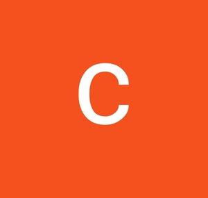 cello427