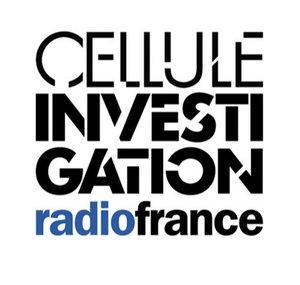 Cellule investigation de Radio France