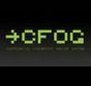 CFOGpl