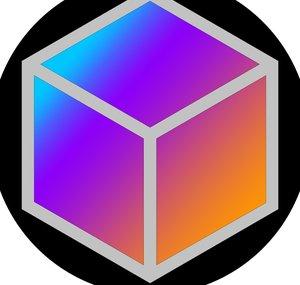 Chadderbox