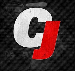 CHAMPION JOE