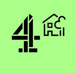 Channel 4 Homes