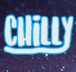 Chilly