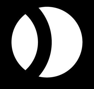 Cinematography Design