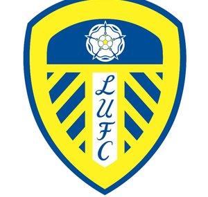 City of Leeds Fans