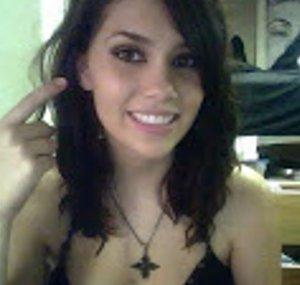 cjflo