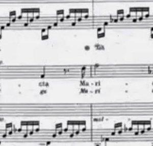 CLASSICAL MUSIC TV