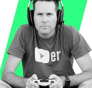ClintusGames