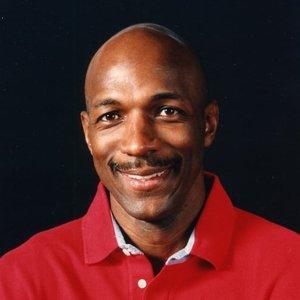 Clyde Drexler