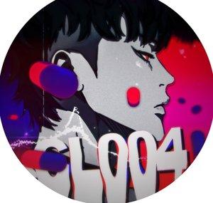 CodeLyoko004
