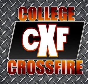 College Crossfire