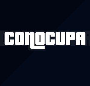 Conocupa