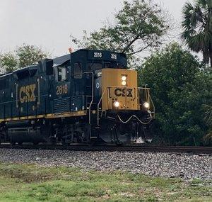 Coolhand6810