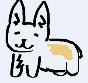 Corgian