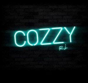 Cozzy