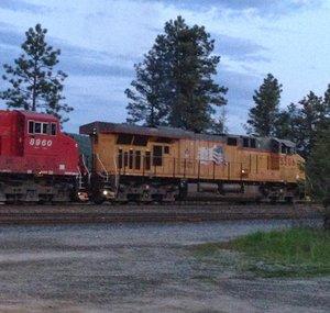 cpr8959