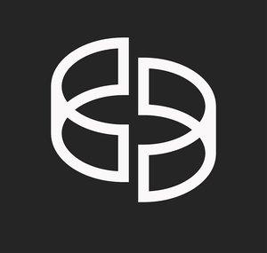 Cris—TDesign