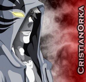 CristianOrkA