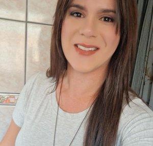 Cristina Olakristal