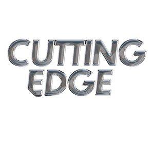 Cutting Edge