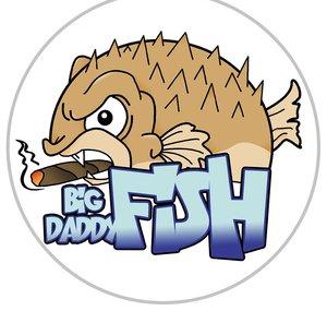 DaBigDaddyFish