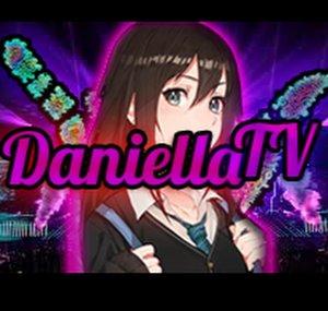 Daniella Tv