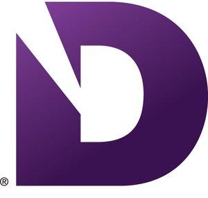 Dare to Dream Network