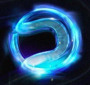 DareArtelier