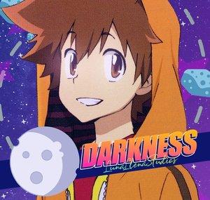 Darkness