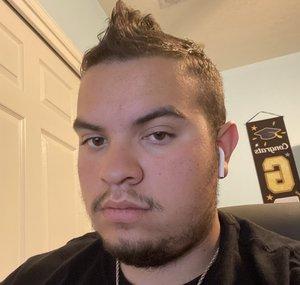 DatJohnsterRayBoi