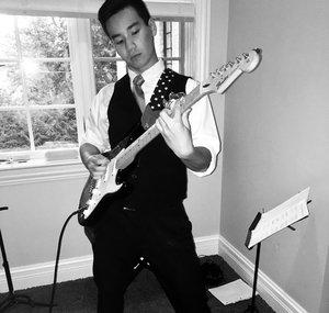 Dave Andre