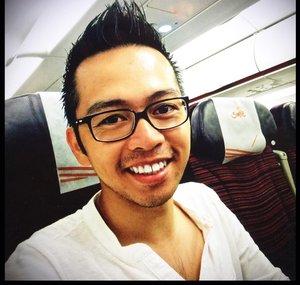 David-Minh TRA