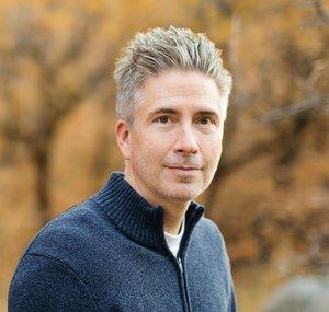 David Tolk