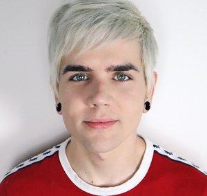 deefizzy