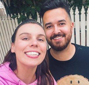 Deli & James