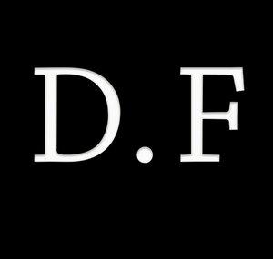 DEMOS Factory