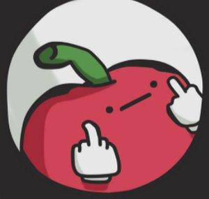 dengry