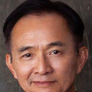 Dennis Dun
